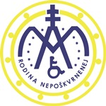 rn_logo
