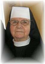 sestra M. Salustia